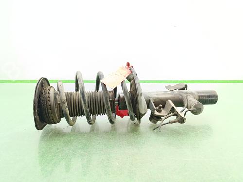 Used Right front shock absorber FORD MONDEO IV (BA7) 2.0 TDCi (140 hp) 27324915