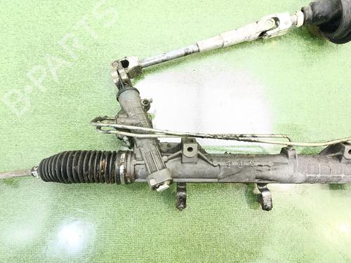 Steering rack BMW 1 (E87) 120 i | BP33274274M22 - Image 4
