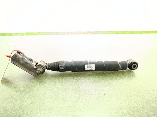 Used Left rear shock absorber Left rear shock absorber 36788142 36788142