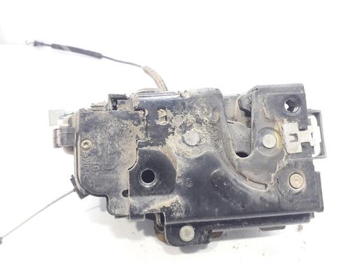 Rear left lock SEAT TOLEDO III (5P2)  | BP10415802C100 