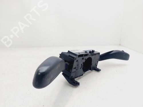Steering wheel controls VW POLO (9N_, 9A_) 1.4 16V | BP25797670E15 