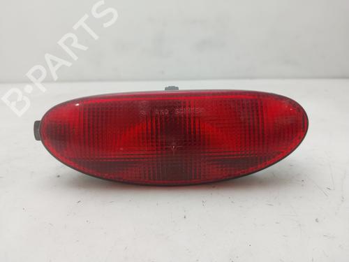 Used Rear center light Rear center light 37690898 37690898