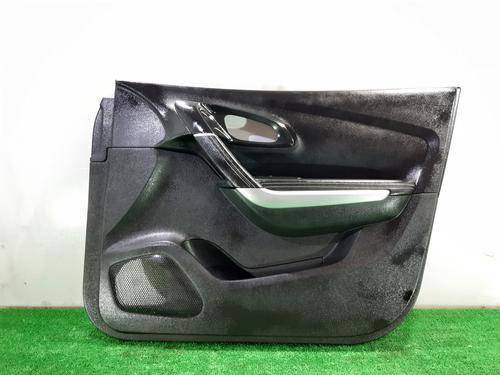Used Front right panel RENAULT KADJAR (HA_, HL_) 1.5 dCi 110 (HLA3) (110 hp) 9579600