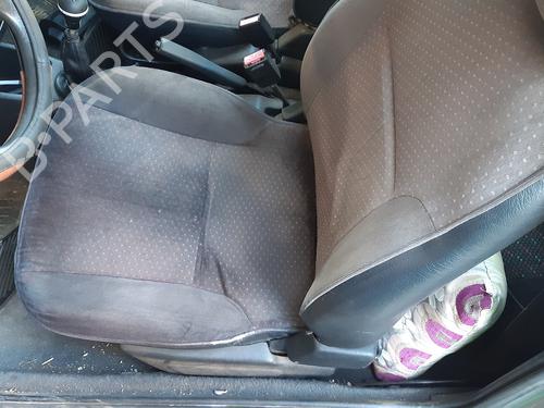  - Image 7