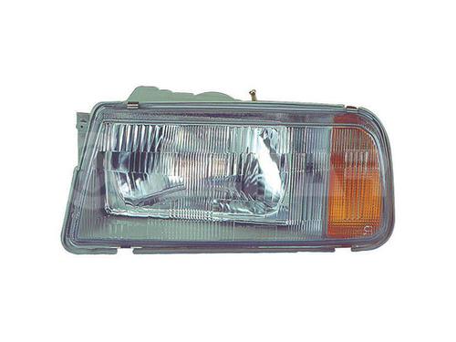 Used Left headlight SUZUKI VITARA (ET, TA, TD) [1988-2002]  28812126