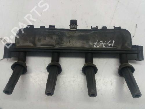Tændspole CITROËN XSARA (N1) 1.4 i (75 hp) 2903871