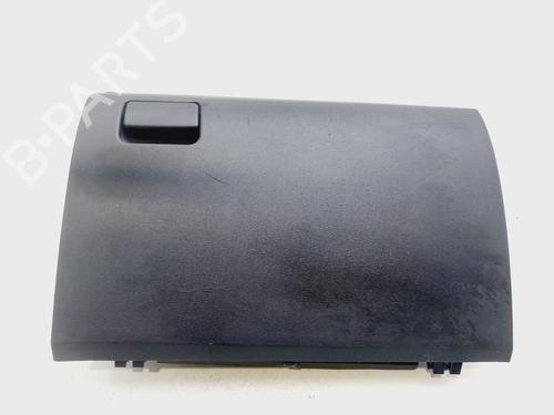 Used Glove box TOYOTA AVENSIS Saloon (_T27_) 2.0 D-4D (ADT270_, ADT270R) (124 hp) 23132471