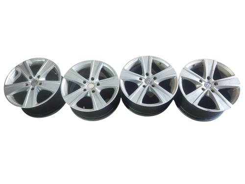 Set di cerchi Set di cerchi 38626636 38626636