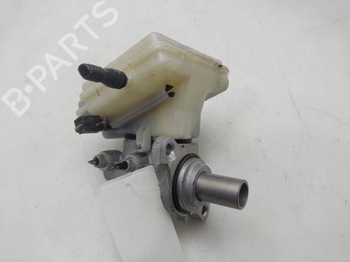 Used Brake master cylinder Brake master cylinder MINI MINI (R56) [2005-2014] 39651153 39651153