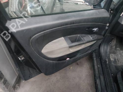 Left front window switch FIAT GRANDE PUNTO (199_) 1.4 (199AXB11, 199AXB1A, 199BXB1A, 199AXL1A) | BP39717870I27 - Image 8