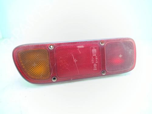 Used Rear bumper left light FORD MAVERICK (UDS, UNS) 2.7 TD (100 hp) 28305934