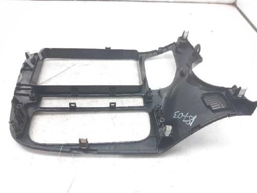 Other MITSUBISHI OUTLANDER III (GG_W, GF_W, ZJ, ZL, ZK)  | BP13994254O1 