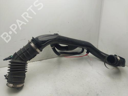 Pipe FORD KUGA III (DFK)  | BP29719382M125 