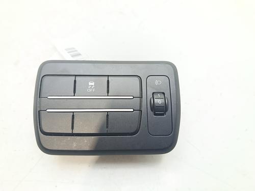 Mando luces Mando luces SSANGYONG TIVOLI [2015-2026] 34339642 34339642