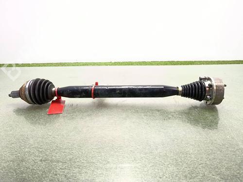 Used Right front driveshaft Right front driveshaft 39073973 39073973
