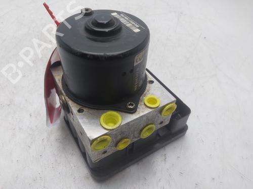 Pompa ABS Pompa ABS VW GOLF V (1K1) [2003-2010] 37184759 37184759