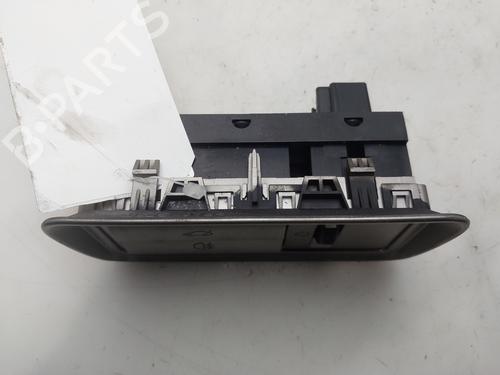 Switch JAGUAR XF I (X250) 2.7 D | BP37153002I30 - Image 3