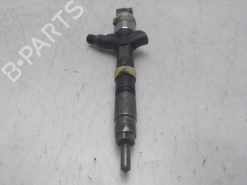 Injector Injector 37459718 37459718
