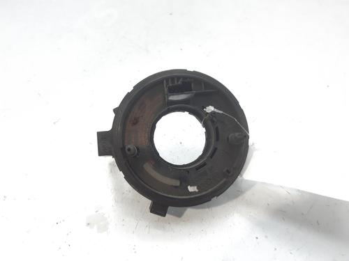 BP9573997C102 | Anillo Airbag SEAT LEON (1M1) 1.6 16 V BP9573997C102