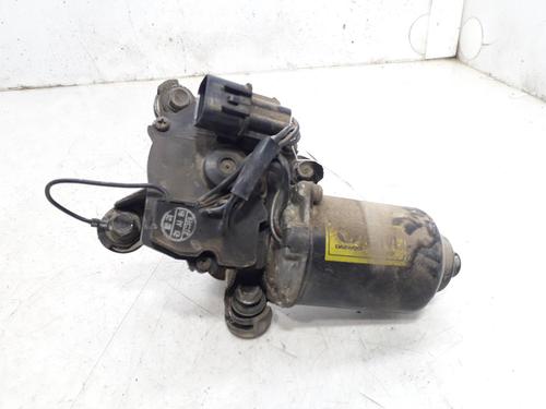 Used Front wiper motor Front wiper motor DAEWOO LANOS (KLAT) 1.3 (75 hp) 10198762 10198762