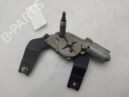 Wischermotor hinten für Wischermotor hinten 39184353 39184353