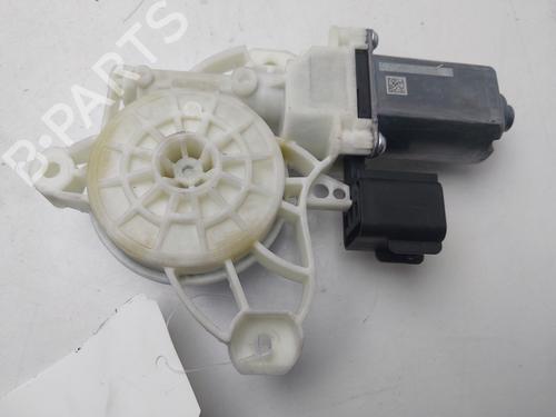 Used Left front window motor Left front window motor 38757603 38757603