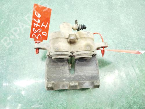 Venstre bremsekaliber foran LAND ROVER DISCOVERY III (L319) 2.7 TD 4x4 | BP30053827M105 