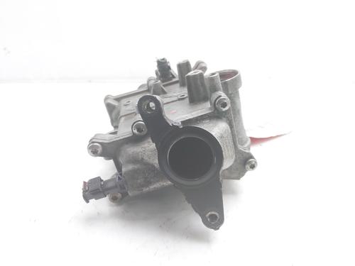 Egr JAGUAR XE (X760) 2.0 D | BP36832887M69 - Image 2