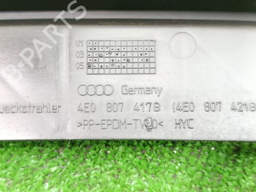 Outra AUDI A8 D3 (4E2, 4E8) 4.2 quattro | BP30913314O1