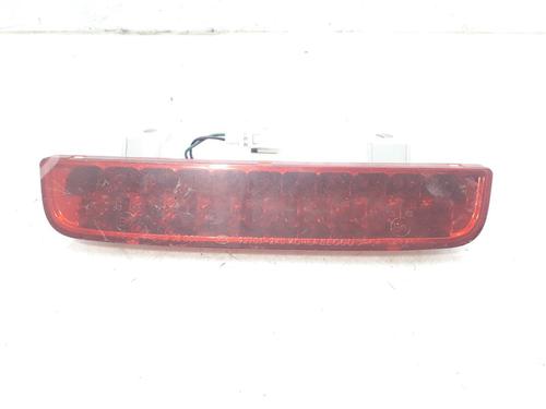 Used Third brake light Third brake light KIA SOUL I (AM) 1.6 CRDi 128 (126 hp) 11168796 11168796