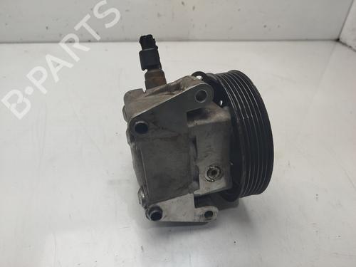 Steering pump FORD FOCUS II (DA_, HCP, DP) | BP32104424M99 - Image 3