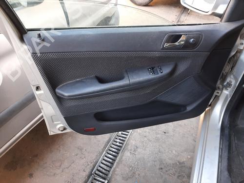Mass air flow sensor SKODA FABIA I Combi (6Y5) 1.9 TDI | BP13496790M95 