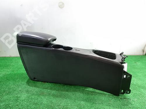 Used Armrest / Center console Armrest / Center console NISSAN QASHQAI / QASHQAI +2 I (J10, NJ10, JJ10E) 2.0 (140 hp) 11105422 11105422