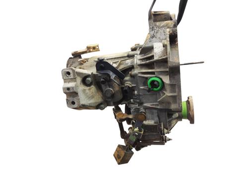 Gearbox VW GOLF IV (1J1)  | BP23526917M3 