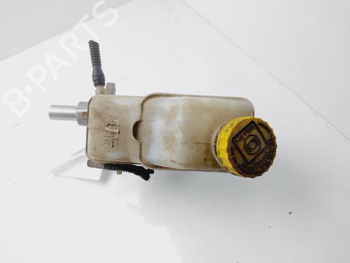 Brake master cylinder FIAT FIORINO Box Body/MPV (225_) 1.3 D Multijet (225BXD1A, 225BXB1A, 225BXB11) | BP29299043M77 