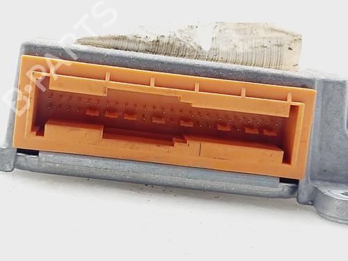 ECU airbags CITROËN XSARA PICASSO (N68) 2.0 HDi | BP28014393M53 