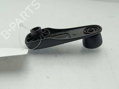 Other PEUGEOT 2008 I (CU_) 1.6 BlueHDi 100 | BP30411662O1 