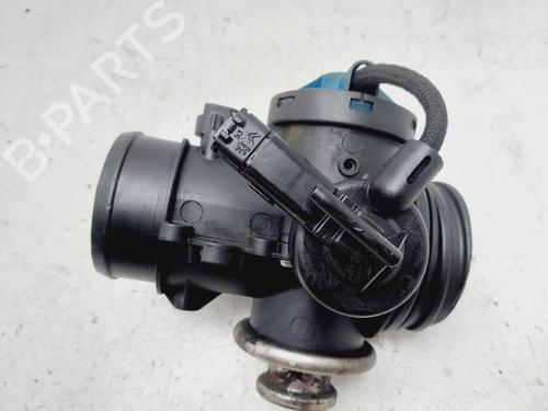 Used Egr PEUGEOT PARTNER MPV (5_, G_) [1996-2025]  28374913