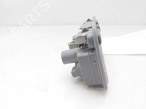 Interior roof light HONDA HR-V (GH_) 1.6 16V 4WD (GH2, GH4) | BP16065824I8 