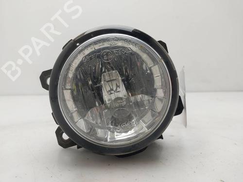 Used Right front fog light Right front fog light MITSUBISHI ASX (GA_W_) [2009-2026] 39993369 39993369
