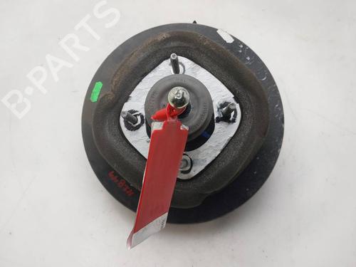Servo brake CITROËN C3 III (SX) | BP38747230M42 - Image 3