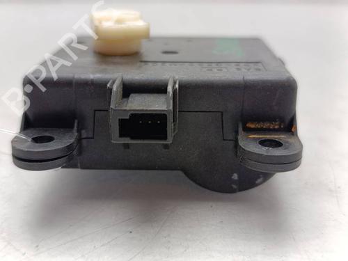 Electronic module RENAULT LAGUNA III (BT0/1) | BP40181889M83 - Image 3