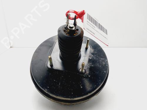 Used Servo brake TOYOTA COROLLA (_E12_) 1.4 D (NDE120_, NDE120R) (90 hp) 32192175