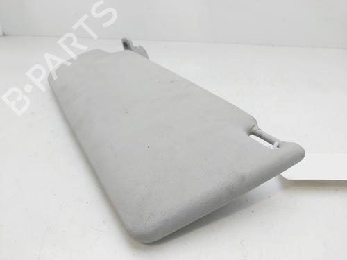 Right sun visor SEAT ALTEA (5P1)  | BP20641291I2 