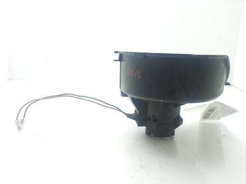 Heater blower motor OPEL ASTRA H (A04) 1.7 CDTI (L48) | BP14009359M62 