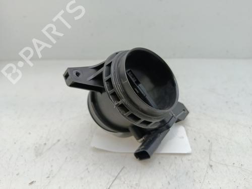 Used Mass air flow sensor MAZDA 3 (BL) [2008-2014]  29473634