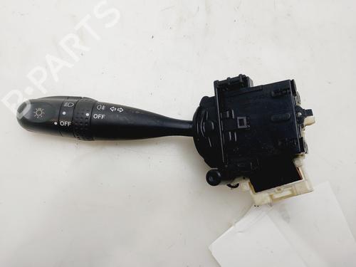 Mando luces SUZUKI SWIFT III (MZ, EZ) [2005-2025]  30828784