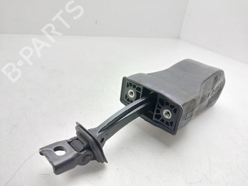 Used Hinge/Door check strap Hinge/Door check strap VW TIGUAN (5N_) [2007-2018] 35820313 35820313