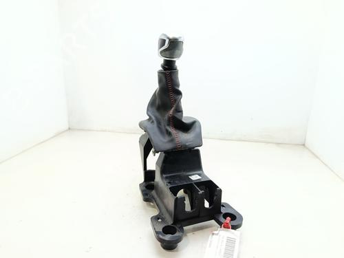 Gearstang PEUGEOT 2008 I (CU_) | BP39063254M90 - Image 3