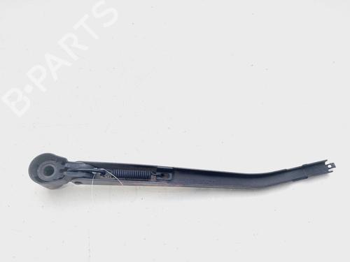 Rear windshield wiper arm BMW 1 (E87) 116 d | BP25870362C144 